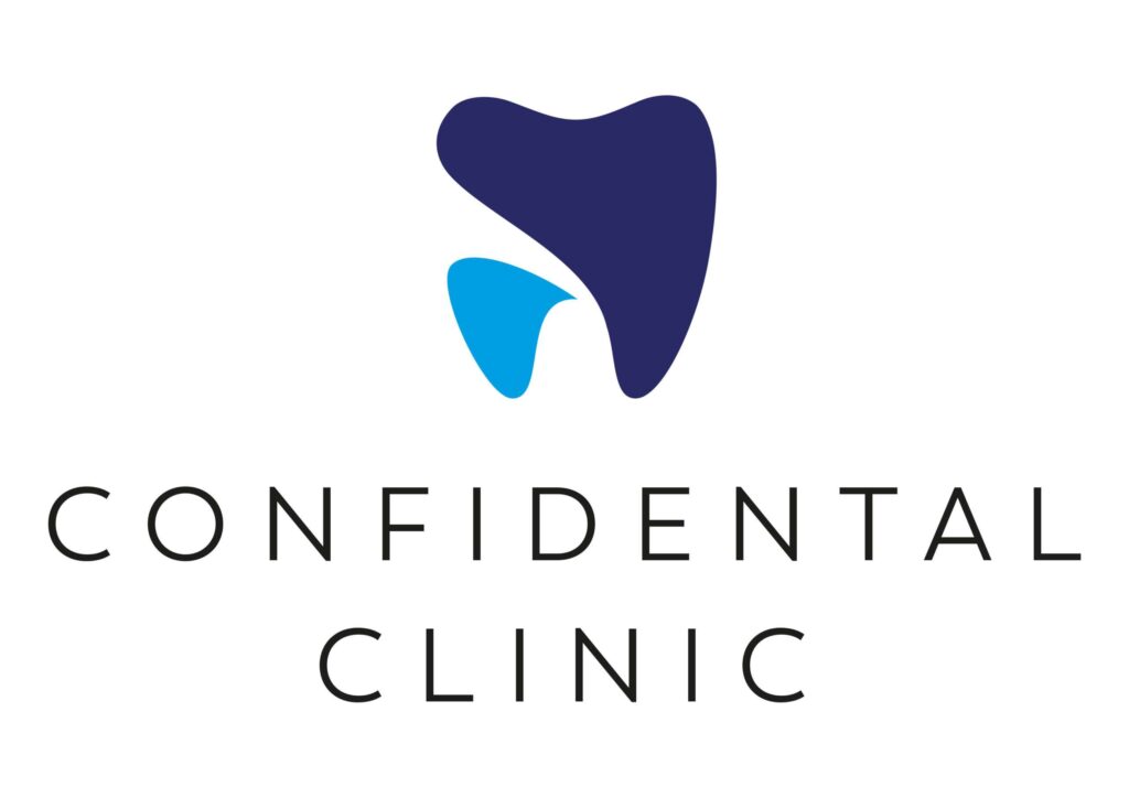 Dental Implant Croydon